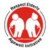 Agewell Foundation (@letsagewell) Twitter profile photo Agewell Foundation (@letsagewell) Twitter profile photo