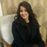 Komal Mehrotra (@komalmehrotra04) 's Twitter Profile Photo Komal Mehrotra (@komalmehrotra04) 's Twitter Profile Photo