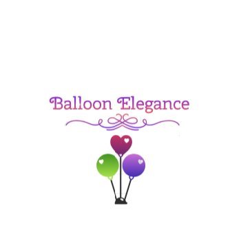 Balloon Elegance