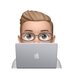 Louis Tully (@louistullydj) Twitter profile photo Louis Tully (@louistullydj) Twitter profile photo