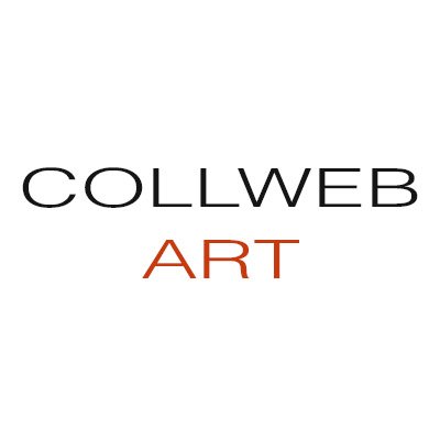 COLLWEB ART