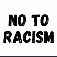 CommunitiesAgainstRacism (@carnetworkirl) 's Twitter Profile