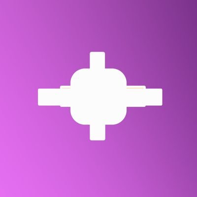 LRMGtweets's profile picture. Creative, propitious, and serviceable.