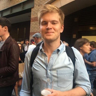 DomRech's profile image
