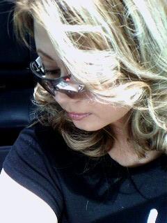 latinangels75's profile picture. 