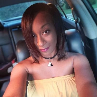 MsTipp88's profile picture. MY HEART BELONGS 2 PRINCE AMARI & PRINCESS DRAYA!!! Independent, No Drama, Team Nissan, Team Leo, Spoiled, IDGAF Type Chick!!!!