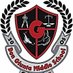 Giunta Middle School (@GiuntaMS_HCPS) Twitter profile photo