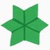 karlstad (@xx_karlstad_xx) Twitter profile photo karlstad (@xx_karlstad_xx) Twitter profile photo