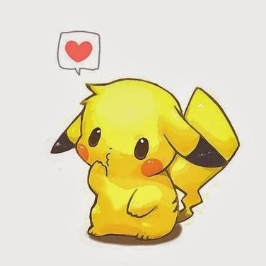 kolej_ogretmeni's profile picture. Bir özel okul öğretmeni @osob_turkiye
#özelsektöröğretmenleritakipleşiyor
#ozelsektordeogretmen

'Hocam senin hakkın ödenmez' dediler.
Ve ödemediler!