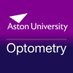 Aston Optometry (@astonoptometry) Twitter profile photo Aston Optometry (@astonoptometry) Twitter profile photo