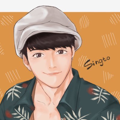 海苔塩さんのプロフィール画像
