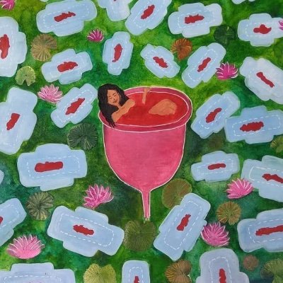 Llanero470's profile picture. 