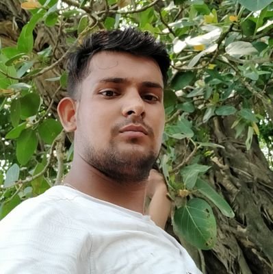 GautamK88083214's profile picture. 