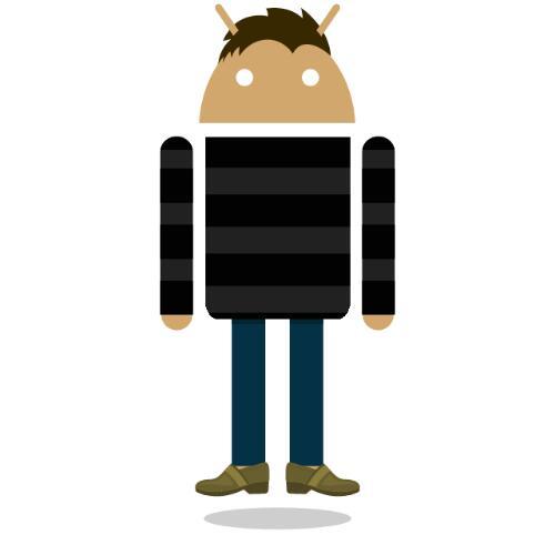 kyle_with_style's profile picture. 