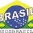 FaSOSBrasil's profile image