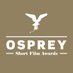 Osprey Short Films (@OspreyShortFilm) Twitter profile photo