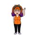 Amanda 💖#TVTTagTeam💖 (@amandajane51) Twitter profile photo Amanda 💖#TVTTagTeam💖 (@amandajane51) Twitter profile photo