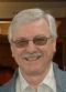 Geek, grandfather and family historian