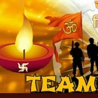 VB sharma (@vikassh24672459) 's Twitter Profile