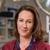 Dr. Emma West (@dremmawest) Twitter profile photo Dr. Emma West (@dremmawest) Twitter profile photo