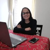 Soledad Cerutti (@solecerutti) 's Twitter Profile Photo
