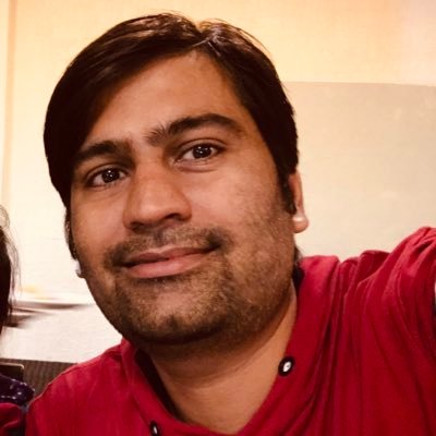 theone_vp's profile picture. Consistency is the true power.