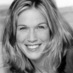 Dina Vernon Freeman (@pursuitofcute) Twitter profile photo Dina Vernon Freeman (@pursuitofcute) Twitter profile photo