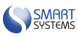 SmartSystemspk's profile picture. Smart Systems is an innovative company specializing in open source software technologies. At Smart Systems, we let your business needs drive your IT deployments
