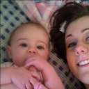 alex kummer - @A_Kummer12 - Twitter