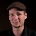 Mathias Payer (@gannimo) Twitter profile photo Mathias Payer (@gannimo) Twitter profile photo