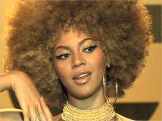 FoxxyBCleopatra's profile picture. I'm Foxxy Cleopatra, and I'm a whole lotta woman!