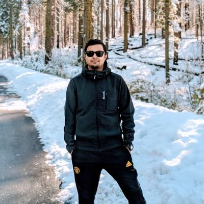 SBhattacharjee_'s profile picture. Geologist, pursuing PhD at @uageosci @UofAlabama | Travel, Food, Soccer and Photography Enthusiast