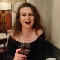 Ailish Ní Bhraonáin(@ailishbrenx) 's Twitter Profileg