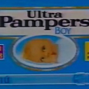 ultrapampers Profile Picture