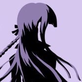 マチさんのプロフィール画像