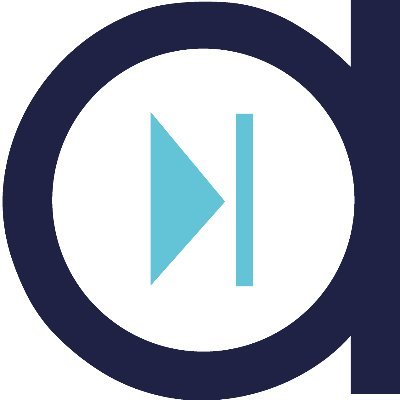 https://t.co/hksDwExWuD
Abadennoù sonerezh #RadioNaoned / Emissions musicales de @RadioNaoned #Bzhg #Naoned