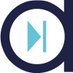 Playlist Radio Naoned (@playlistnaoned) Twitter profile photo Playlist Radio Naoned (@playlistnaoned) Twitter profile photo