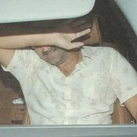 aditya chopra (@adi_choprayrf) 's Twitter Profile