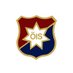 ÖIS Handboll (@orgrytehandboll) Twitter profile photo ÖIS Handboll (@orgrytehandboll) Twitter profile photo