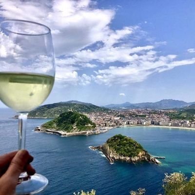 sukol020506's profile picture. 