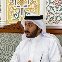 سلطان بن مهيني (@sultanajran9) 's Twitter Profile Photo سلطان بن مهيني (@sultanajran9) 's Twitter Profile Photo