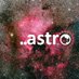 .Astronomy (@dotastronomy) Twitter profile photo