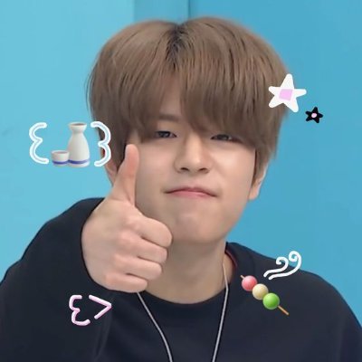 Seungmo is art |
stan @Stray_Kids for better life | fan acct |