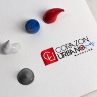 CORAZON URBANO MEDIA (@corazonurbano2) 's Twitter Profile
