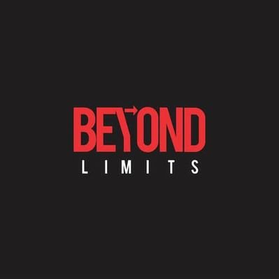 Beyond Limits Africa