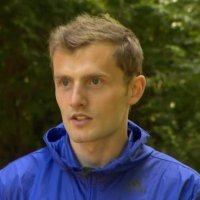 Stuart Haw (@haw_stuart) 's Twitter Profile Photo Stuart Haw (@haw_stuart) 's Twitter Profile Photo
