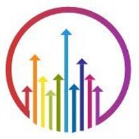 MONERE Development Services (@moneredev) 's Twitter Profile