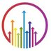 MONERE Development Services (@moneredev) Twitter profile photo MONERE Development Services (@moneredev) Twitter profile photo