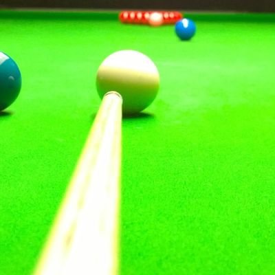 SnookerSimply's profile picture. just snooker... simples |

otherwise call me Rob