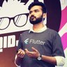 rohantaneja_'s profile picture. Building apps so that I never have to go back to a 9-5. Sharing what I learn along the way.